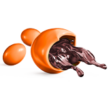 chewgels