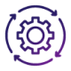 Desenvolvimento