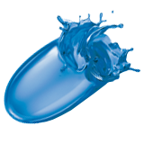 softgels