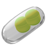 unigel