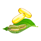 versagels